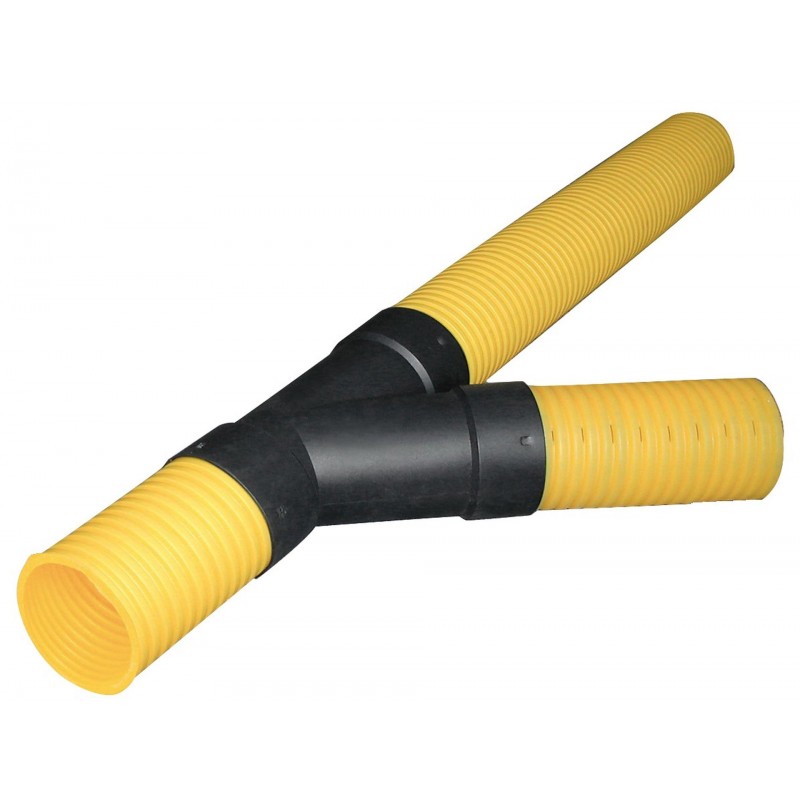 aco-flex-536-40-800x800.jpg