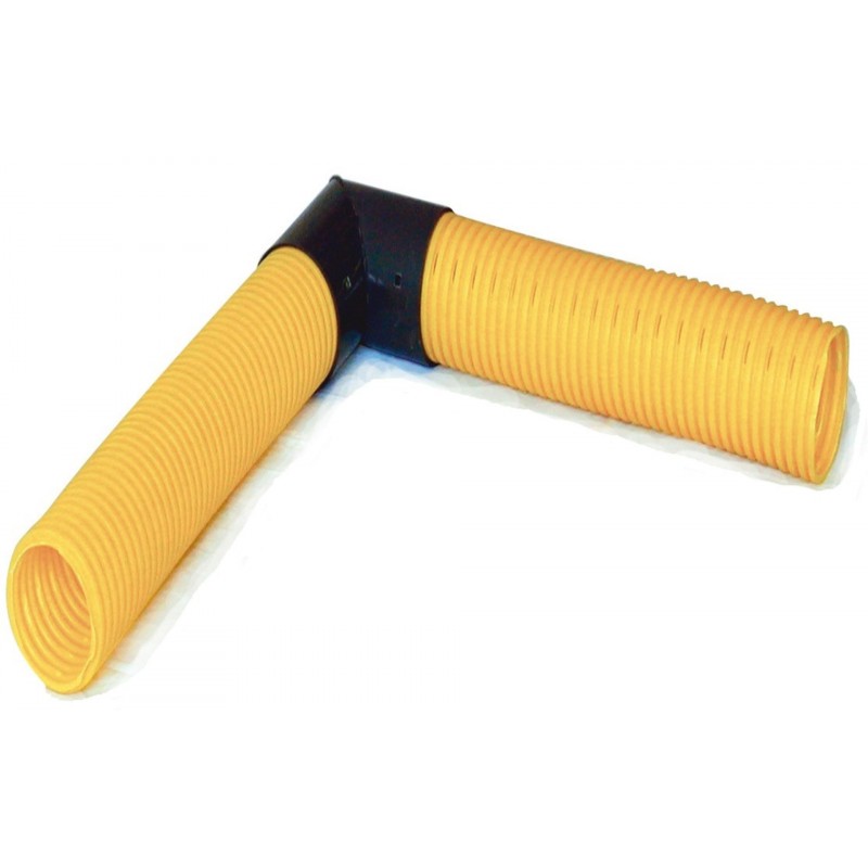 aco-flex-536-20-800x800.jpg