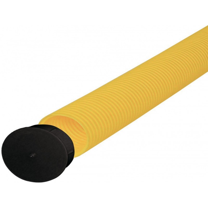 aco-flex-536-80-800x800.jpg