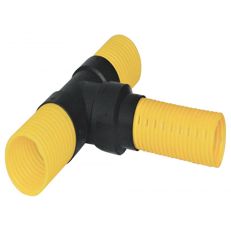 aco-flex-536-30-800x800.jpg