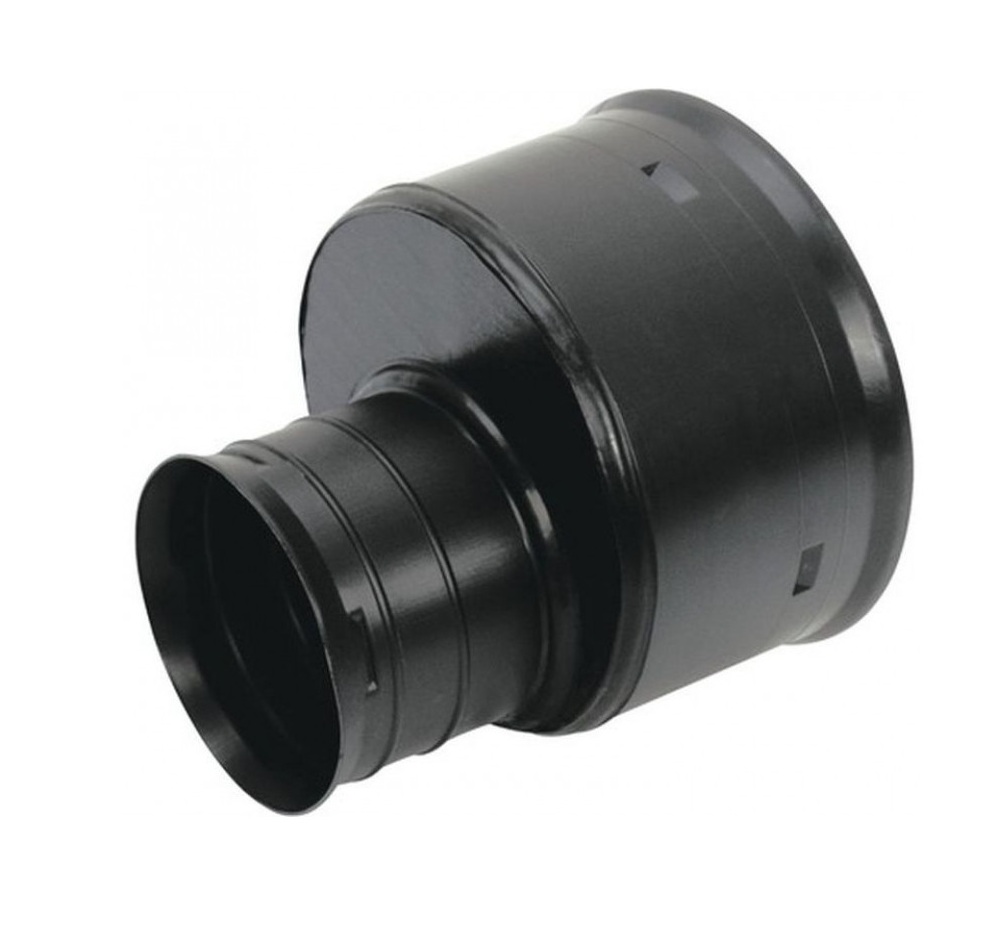 aco-flex-536-11-800x800.jpg