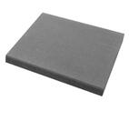 Snimek obrazovky 2025-10-03 124414.jpg