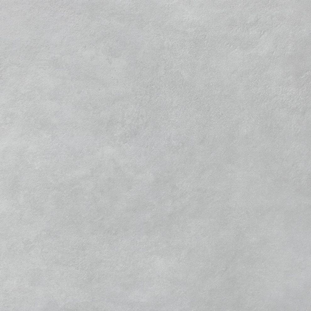 eshop-product-detail-zoom.jpg