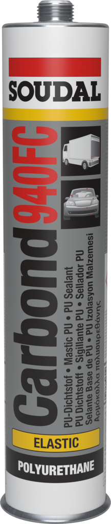 CARBOND_940_FC_310ML_VIZ_2303.png