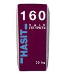 Snimek obrazovky 2025-10-09 101924.jpg