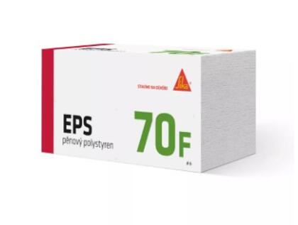 SIKA KVK Parabit EPS 70F 1000x500x200 mm Snimek obrazovky 2025-10-09 113009.jpg