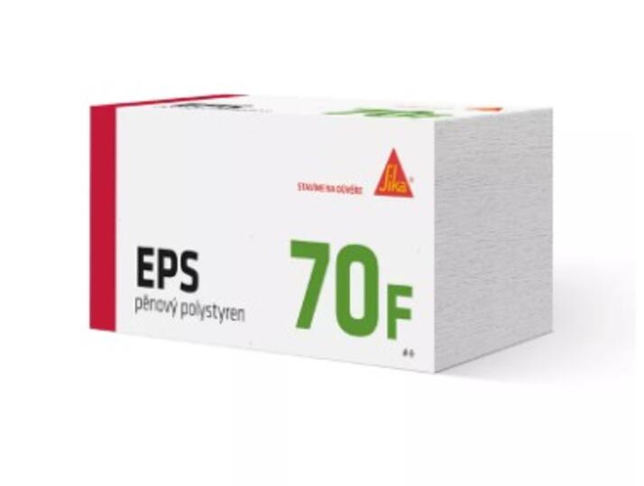 SIKA KVK Parabit EPS 70F 1000x500x200 mm Snimek obrazovky 2025-10-09 113009.jpg