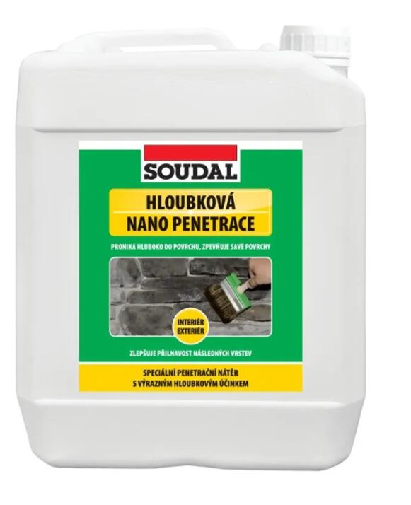 Snimek obrazovky 2025-10-09 144151.jpg