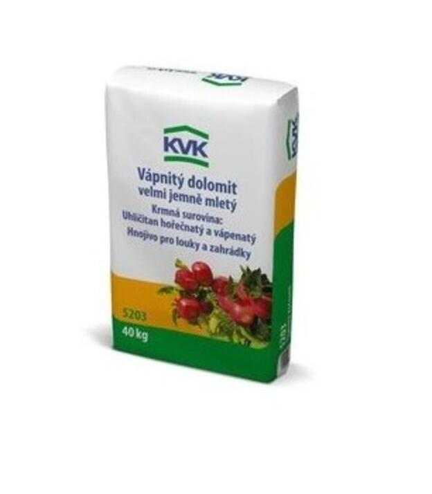 Snimek obrazovky 2025-10-22 093456.jpg