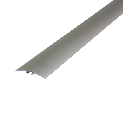 W-AL-LW375W1-C0-093.png