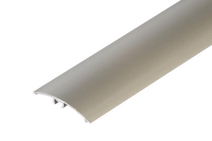 Cezar-listwa-ochronna-wciskana-szeroka-40mm-aluminium-300cm-szampan-C32 (1).jpg