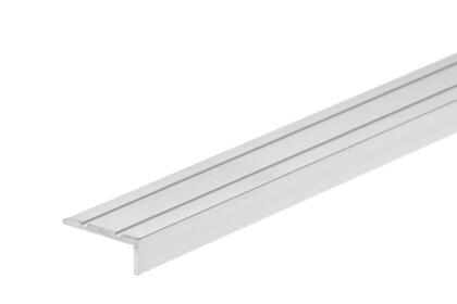 Cezar-profil-schodowy-waski-klejony-25x10mm-aluminium-270cm-srebrny-C0.jpg
