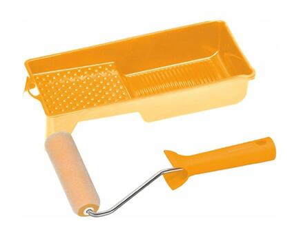 Snimek obrazovky 2025-10-30 085540.jpg