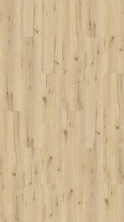 Eiche Normandie installation_m.jpg