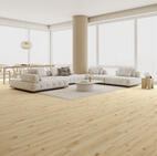 Eiche Normandie room scene.jpg