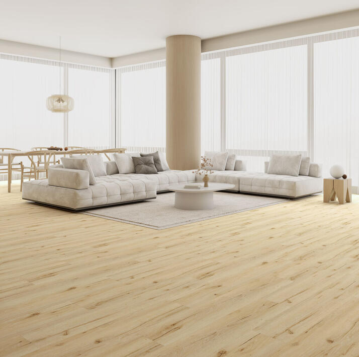 Eiche Normandie room scene.jpg