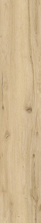 Eiche Normandie single plank 3.jpg