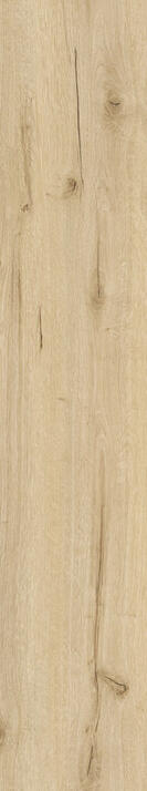 Eiche Normandie single plank 4.jpg