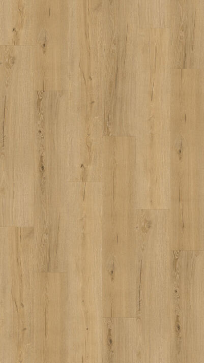 Eiche Burgund installation.jpg