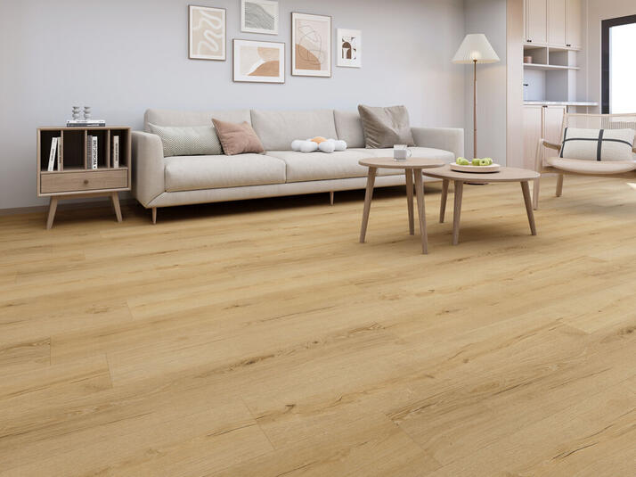 Eiche Burgund room scene.jpg