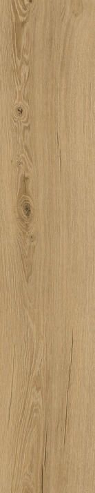 Eiche Burgund single plank 2.jpg