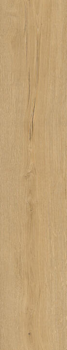 Eiche Burgund single plank 3.jpg