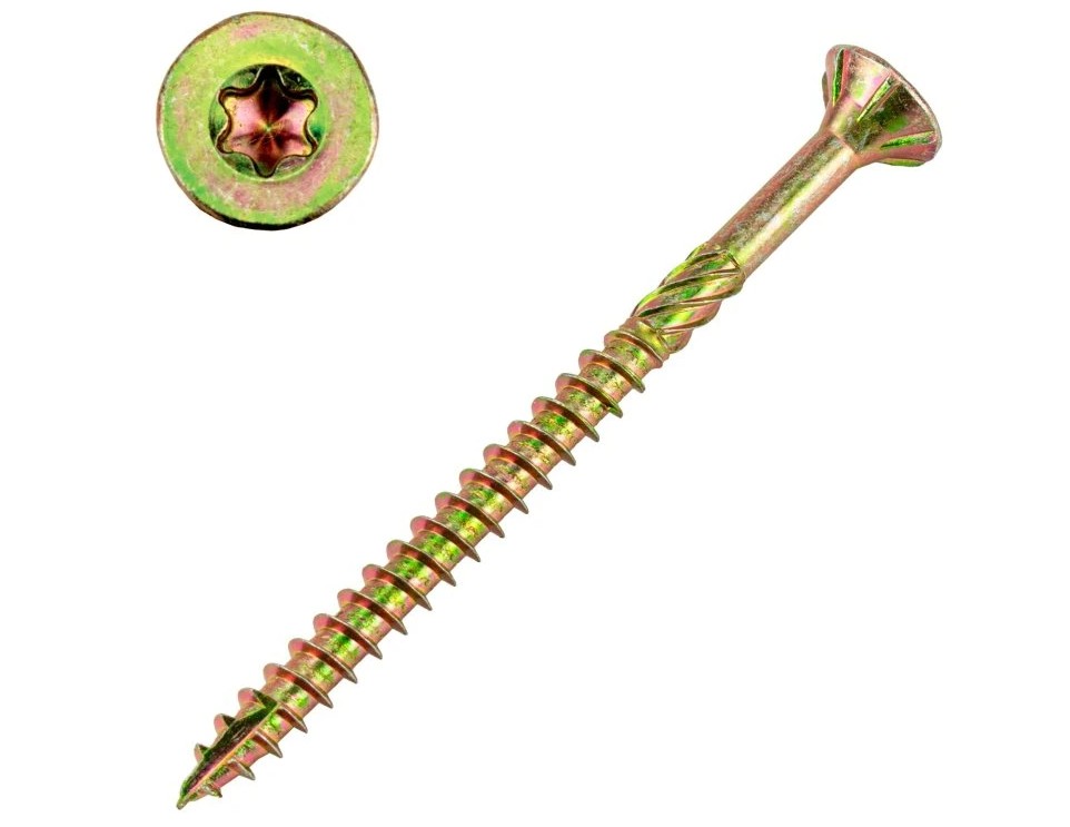 Snimek obrazovky 2025-10-23 094101.jpg