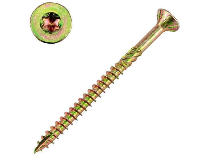 Snimek obrazovky 2025-10-23 094101.jpg