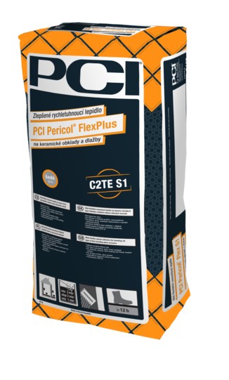 Snimek obrazovky 2025-11-05 112959.jpg