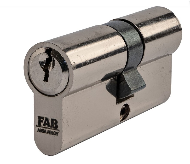 Snimek obrazovky 2025-11-05 140934.jpg