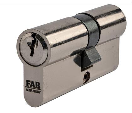 Snimek obrazovky 2025-11-05 140934.jpg