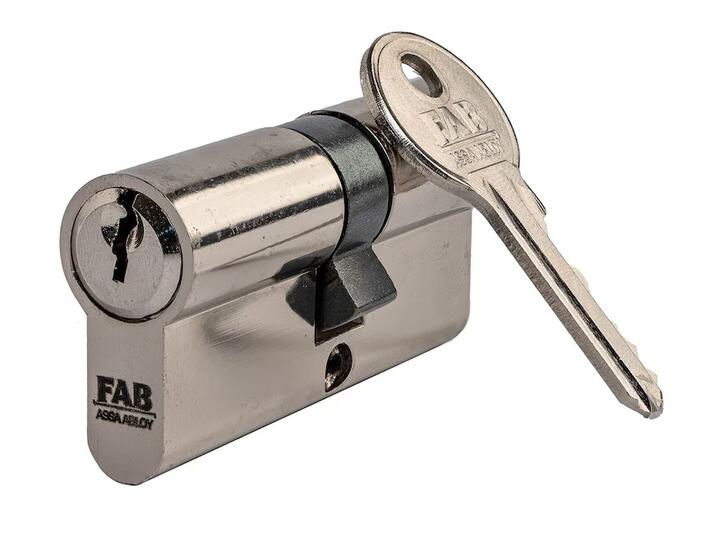 Snimek obrazovky 2025-11-05 140821.jpg