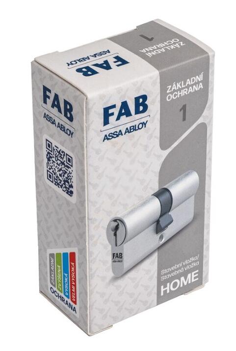 Snimek obrazovky 2025-11-05 141037.jpg