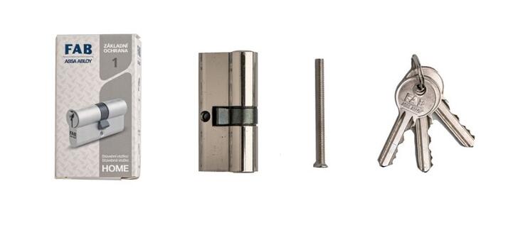 Snimek obrazovky 2025-11-05 141053.jpg