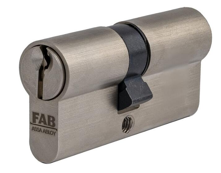 Snimek obrazovky 2025-11-05 141800.jpg