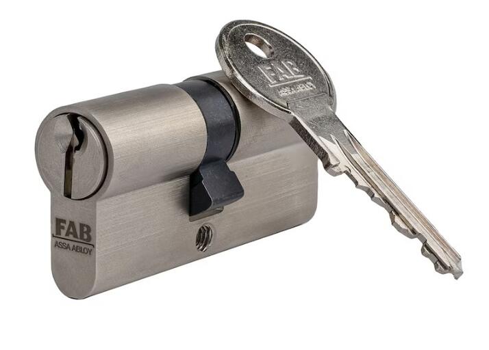 Snimek obrazovky 2025-11-05 141742.jpg