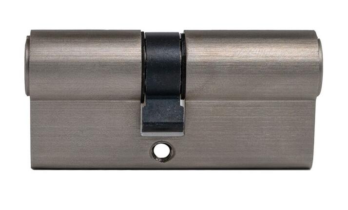 Snimek obrazovky 2025-11-05 141815.jpg