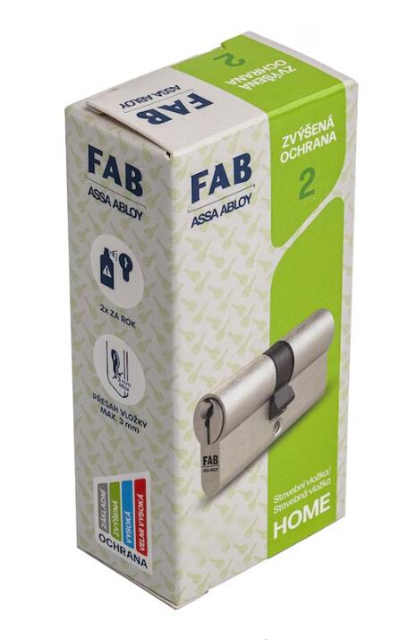 Snimek obrazovky 2025-11-05 141835.jpg