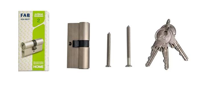 Snimek obrazovky 2025-11-05 141852.jpg