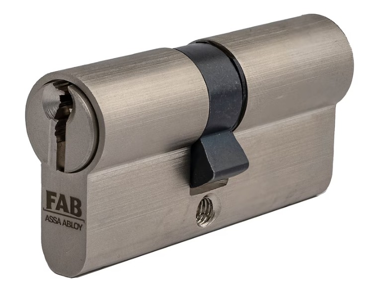 Snimek obrazovky 2025-11-05 142309.jpg