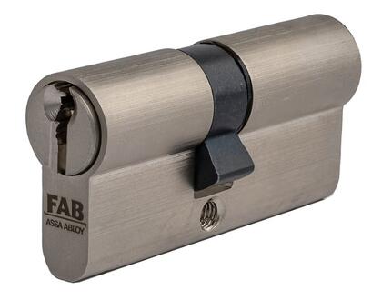 Snimek obrazovky 2025-11-05 142309.jpg