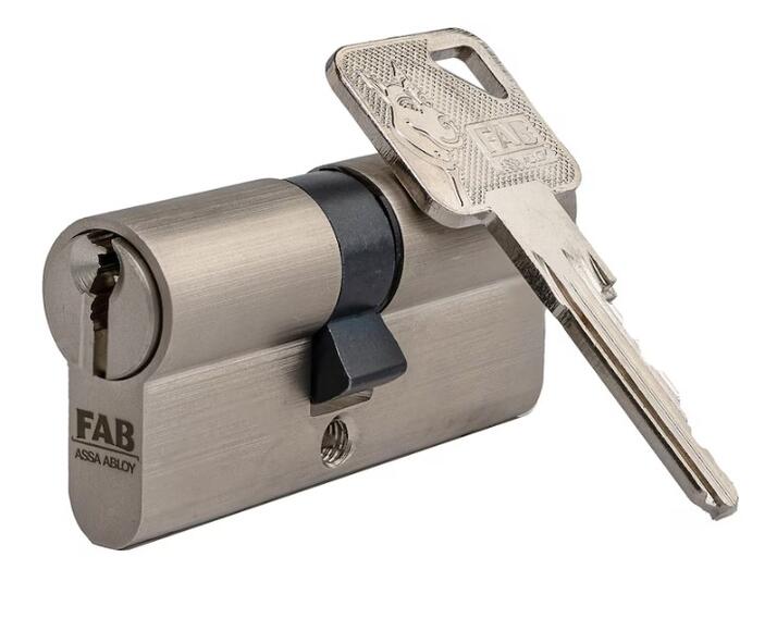 Snimek obrazovky 2025-11-05 142255.jpg