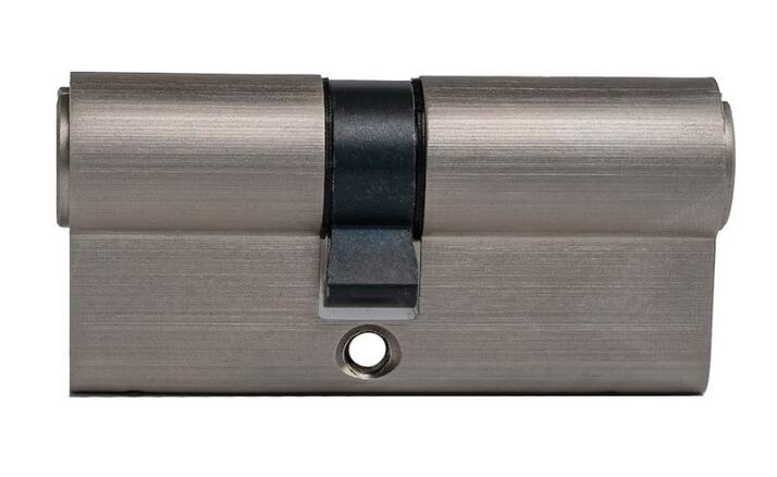 Snimek obrazovky 2025-11-05 142323.jpg