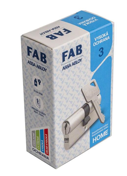 Snimek obrazovky 2025-11-05 142343.jpg