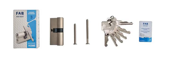 Snimek obrazovky 2025-11-05 142356.jpg