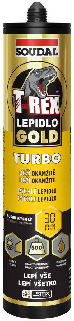 175789_367737-LAB_T-Rex_Gold_Turbo_CZ-SK_290ml D.png