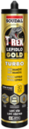 175789_367737-LAB_T-Rex_Gold_Turbo_CZ-SK_290ml D.png