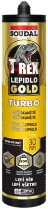 175789_367737-LAB_T-Rex_Gold_Turbo_CZ-SK_290ml D.png