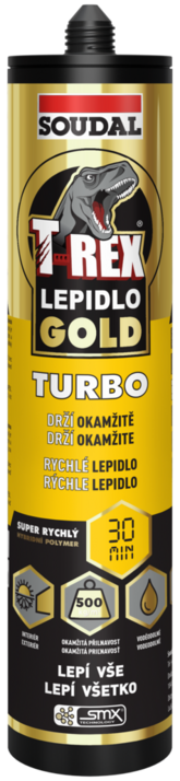 175789_367737-LAB_T-Rex_Gold_Turbo_CZ-SK_290ml D.png