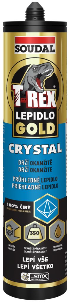 175790_367734-LAB_T-Rex_Gold_Crystal_CZ-SK_290ml D.png